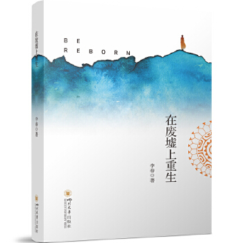  �ڏU�������� 5��12�봨���� ����Ȟ�(z��i)����ؽ� �±����D��(sh��)�^ �v���Ї�(gu��)����