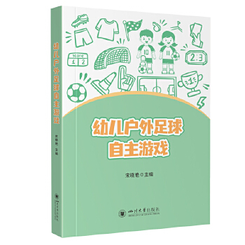  �׃��������������Α� �Ε��G ������ɫ�n�� �׃��@�̎��Õ�