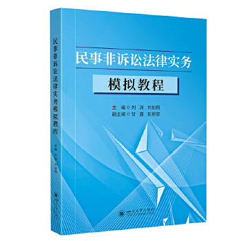  ���·��V�A���Ɍ�(sh��)��(w��)ģ�M�̳� ���� ������ ���Ɍ�(sh��)��(w��)�̲� ���W(xu��)��(sh��)�`�̌W(xu��)