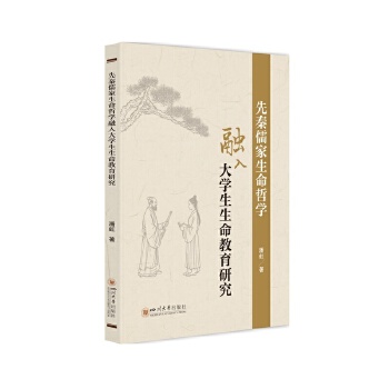 ������������܌W(xu��)�����W(xu��)�����������о�