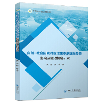  ��Ȼ-������،��^(q��)�����B(t��i)ϵ�y(t��ng)����(w��)��Ӱ푼��(q��)�әC���о� �h(hu��n)�����o�����о�