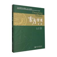 �|���W(xu��)�g(sh��)��5