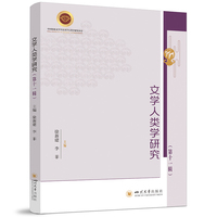 �ČW��W�о�