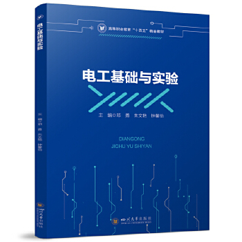  늹����A(ch��)�c��(sh��)�(y��n) ���� �����G �ܰ�� �·���A(ch��)�c�������� ���C(j��)��(l��i)�̲�