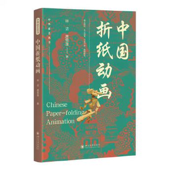  �Ї��ۼ��Ӯ� �֝� ��ѩɏ �Ӯ����I(y��)���������� ���廯���g(sh��)Ƭ�z�a(ch��n)����