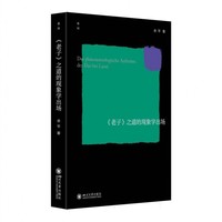 �����ӡ�֮���ĬF(xi��n)��W����