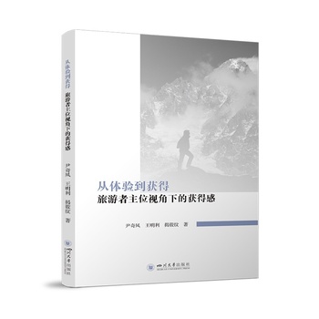 ���w򞵽�@��