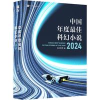 �Ї������ѿƻ�С�f