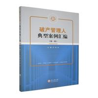 �Ʈa(ch��n)�����˵��Ͱ����R��