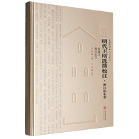 �����l(w��i)���x��Уע