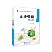 ��I(y��)����