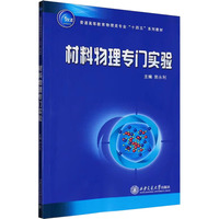 �������팣�T���