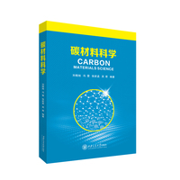 ̼���ϿƌW(xu��)