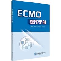 ECMO�����փ�