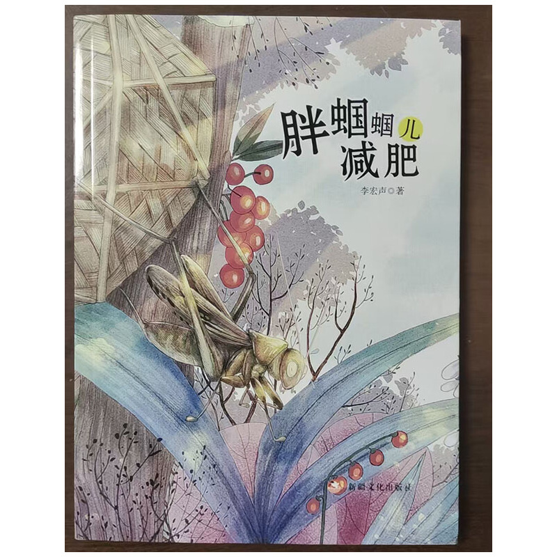 ���X�X���p��