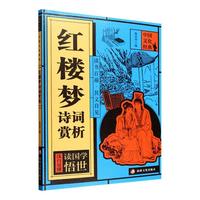 �t�ǉ�Ԋ�~�p��