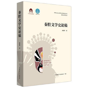  ��ǻ�ČW(xu��)ʷՓ�� ���A�����������г��湤��