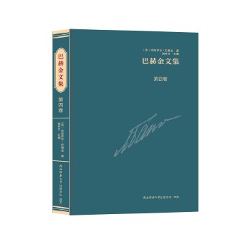  �ͺս��ļ� ���ľ� �ČW(xu��)��Փ���貹匚