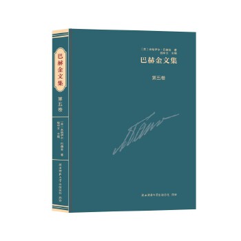  �ͺս��ļ� ����� �ČW��Փ���貹匚