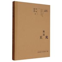 ���x����