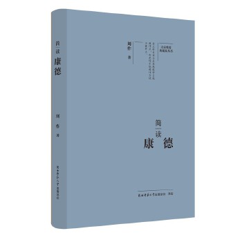  ��Ҿ�Ҫ����ذ棺���x���� ���˂�ӛ ��ƽ��˼����x