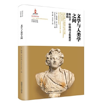  �ČW�c��W֮�g�����S�˶�?�ؼ{���Ļ����u����