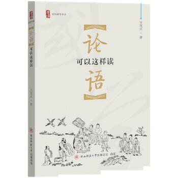  ��Փ�Z�������@���x Փ�Z�gע������(d��o)�x ���W(xu��)���ɽ�(j��ng)��