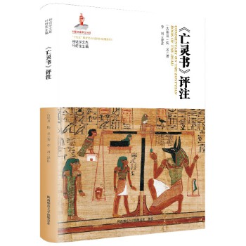  �����`�����uע