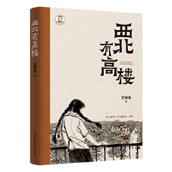 �����иߘ�