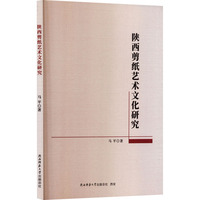 �������ˇ�g(sh��)�Ļ��о�