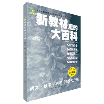 �½̲���Ĵ�ٿ�