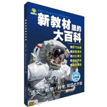 �½̲���Ĵ�ٿ�