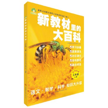 �½̲���Ĵ�ٿ�