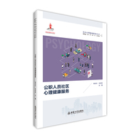 ���ˆT��^(q��)������������