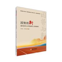 ���(sh��)����