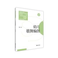 �׃����辎��(chu��ng)