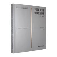 �Ƽ������������A