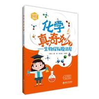 ���W(xu��)������