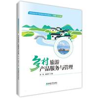 �l(xi��ng)�����ήa(ch��n)Ʒ����(w��)�c����