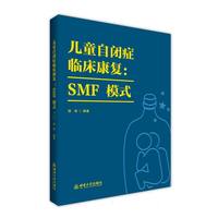 ��ͯ���]�Y�R������