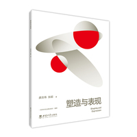 �����c���F(xi��n)