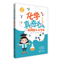 ���W(xu��)������