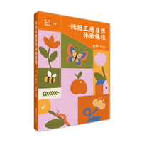 �а������Ȼ�w��n��