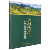 �l(xi��ng)������