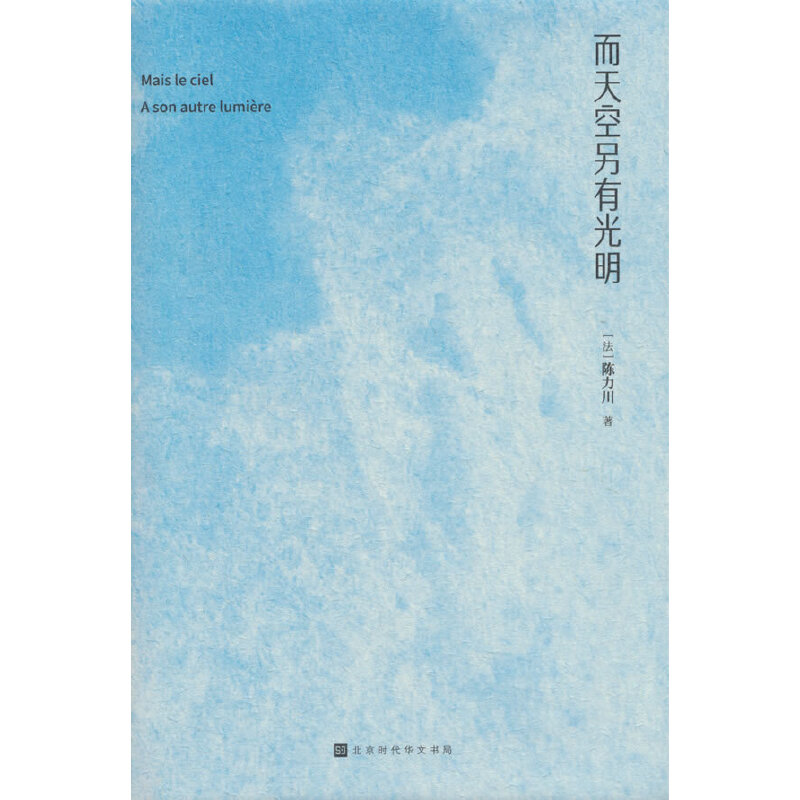 ��������й���