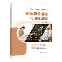 �����I(y��)�����c���ɷ�Ҏ(gu��)