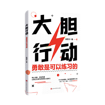  ��đ�Є�(d��ng)���¸��ǿ��Ծ���(x��)��