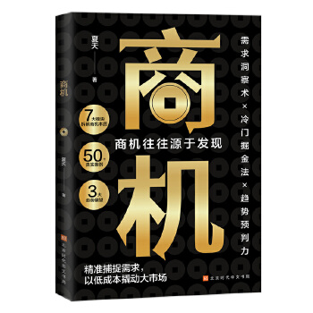  ȫ���̙C(j��)ؔ(c��i)������֮·˼�S�����͵�·��ؔ(c��i)��ͨ�����u���¸�����