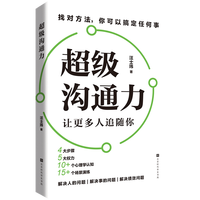  ������ͨ�� �Ҍ���������Ը㶨�κ��� ׌������׷�S��