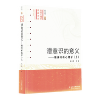 �����R�����x